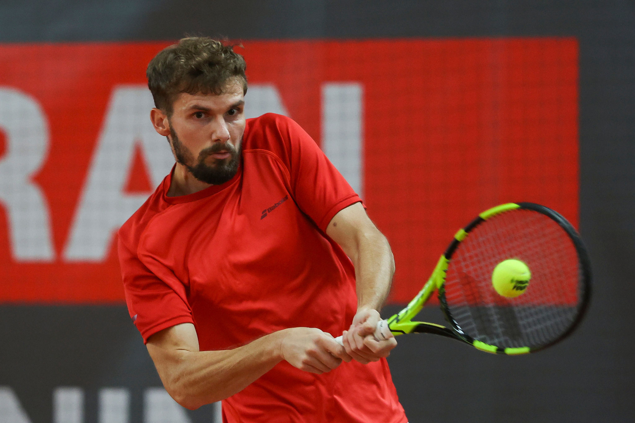 Oskar Otte (GER); Foto: Jürgen Hasenkopf