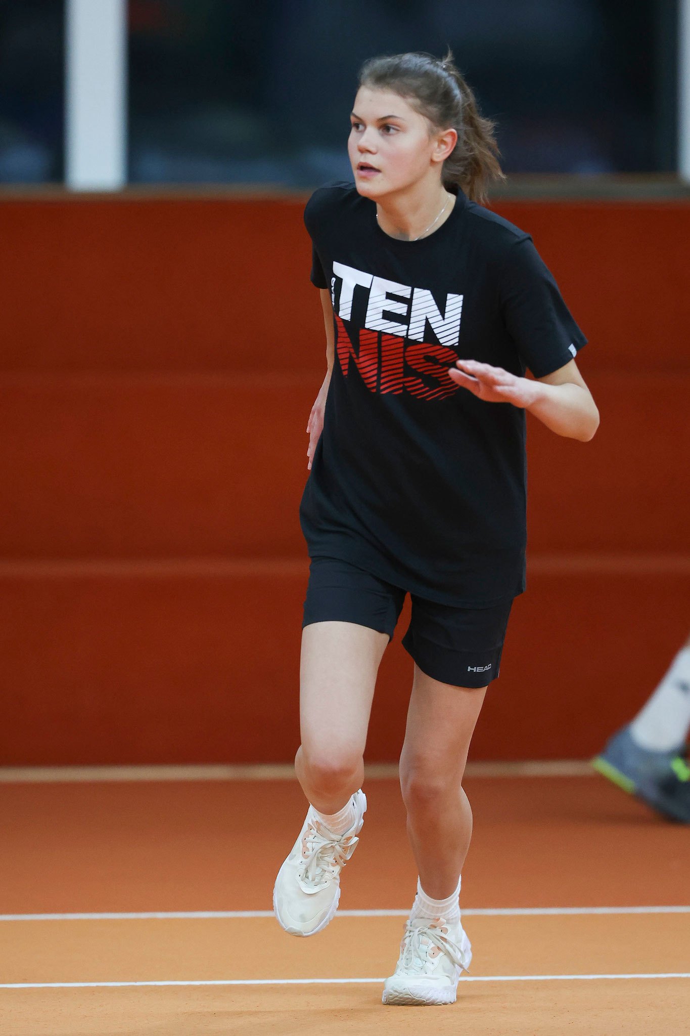 Wolffkran Open Feature; Foto: Jürgen Hasenkopf