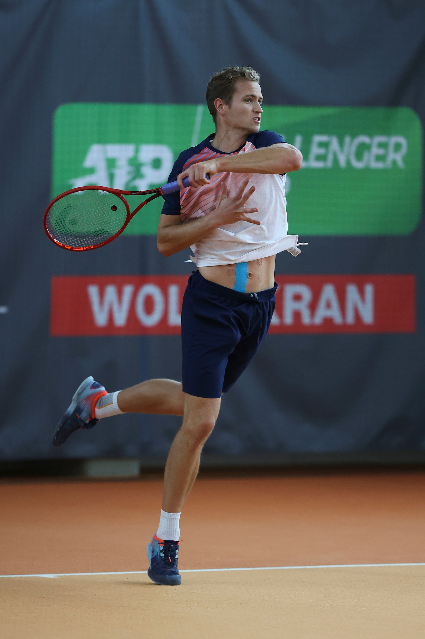 Johannes Härteis (GER); Foto: Jürgen Hasenkopf