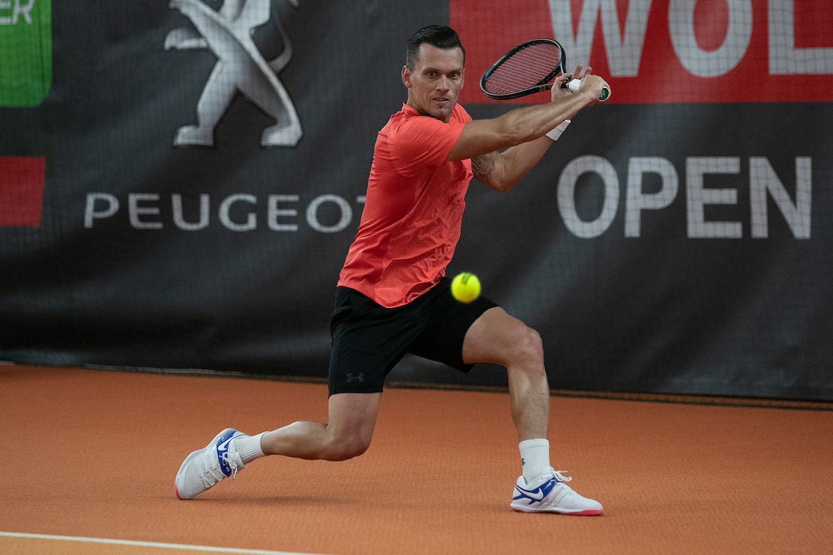 Tobias Kamke: Foto: Jürgen Hasenkopf