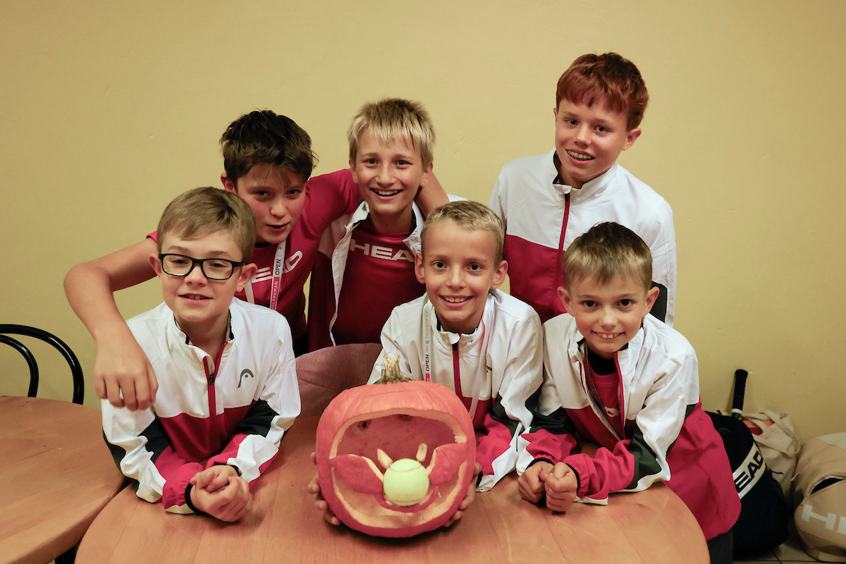 Feature; Foto: Jürgen Hasenkopf