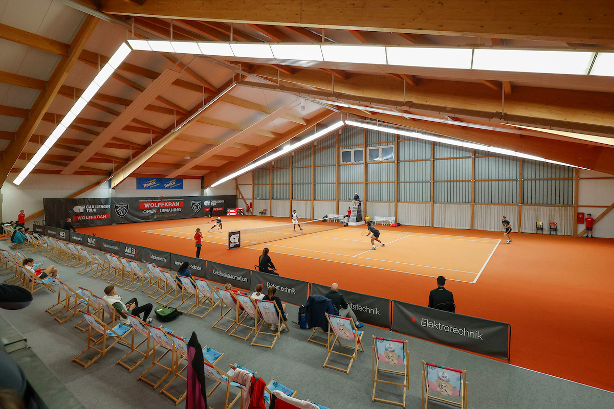 Feature; Foto: Jürgen Hasenkopf