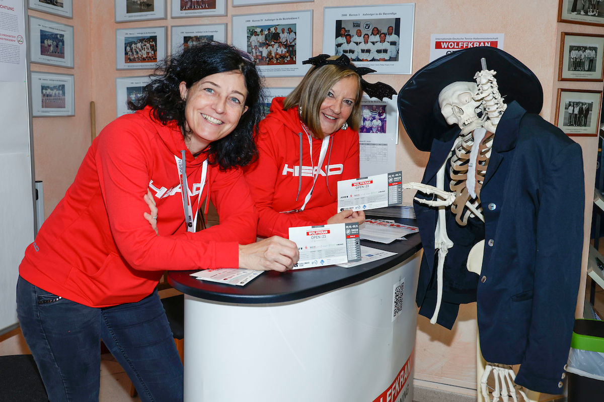 Feature; Foto: Jürgen Hasenkopf