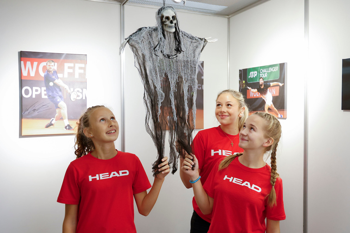 Feature; Foto: Jürgen Hasenkopf