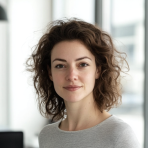 Annaliese Heinrich